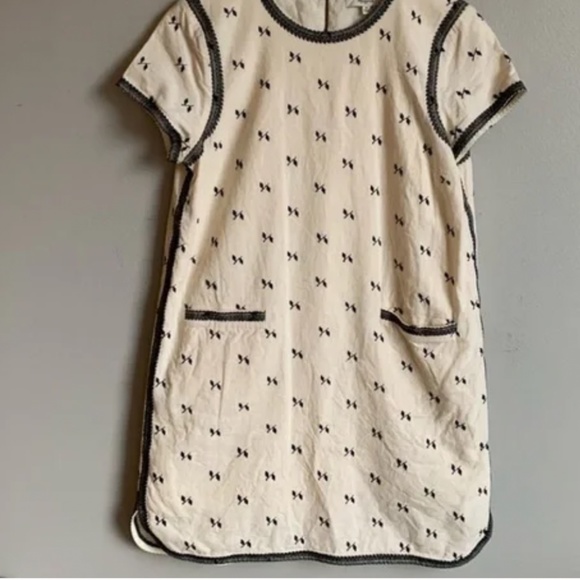 Madewell - Picture 2 of 8